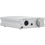 Aune X7s Silver | shoptok.hr