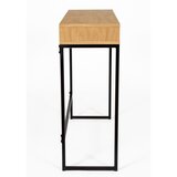 Woodman Pisalna miza Frame | Shoptok.si