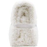 Douceur d intérieur Krem deka od umjetnog krzna 220x240 cm Mouton – | shoptok.hr