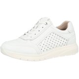 Caprice Nizke superge bela | Shoptok.si