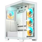Zeus Računar Gamer WHITE BEAST R9 9950X/DDR5 64GB/M.2 2TB/RTX5070 12GB | ePonuda.com