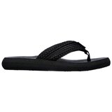 Skechers Japonke 119107BBK Črna | Shoptok.si