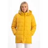 Frogies Women's jacket Padded Cijene