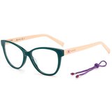 M Missoni Ženski Okvir za naočale Missoni MMI-0075-IWBF315 Ø 53 mm Cijene