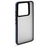  Maska za telefon COLOR EDGE za Xiaomi Redmi Note 13 Pro 5G, Tamnoplava | Eponuda.com