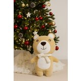 Ready Novogodišnji jastuk - Meda NG Cene