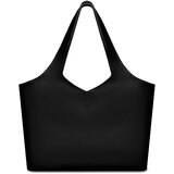 Vuch Aurelia Black | Shoptok.si