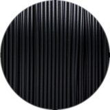 Fiberlogy abs esd | Shoptok.si