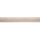 Marazzi Treverkchic Teak Africa 15X120 MH34 | Eponuda.com