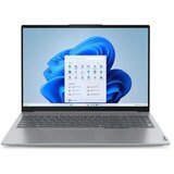 Lenovo thinkbook 16 G8 16" ultra 5 135H 16GB/512GB ssd 21SK00FQYA win 11 pro Cene
