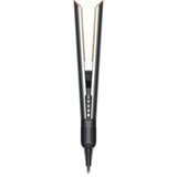 Dyson Airstrait HT01 Silver/Copper pegla za kosu 1 kom | shoptok.hr