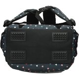 STREET Nahrbtnik Alfa Heartbeat | Shoptok.si