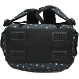 STREET Ruksak Alfa Heartbeat Street Netto | shoptok.hr