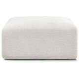 Bobochic Paris Bel tabure iz tkanine bouclé Tina – | Shoptok.si