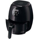 Sencor friteza na vrući zrak SFR 5030BK | shoptok.hr