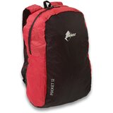 Ande Nahrbtniki Pocket 12 Lt Črna | Shoptok.si
