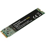 Intenso 240GB 3D-NAND tlc, M.2 2280, 3834440 SSD Cene