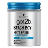 got2b Pasta za kosu za muškarce Matt Paste, 100ml Cene