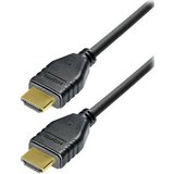 Transmedia Ultra High Speed HDMI Cable, 1,5m Cijene