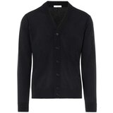 Paolo Pecora Crna | shoptok.hr