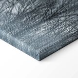  Slika - Mountain Predator (5 Parts) Wide 100x50 Standard | shoptok.hr