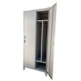  garderobni metalni orman G2 800 cene