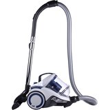 Dirt Devil Sesalnik DD2504 700W, (5000523011) Cene