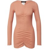 rosemunde Majica marelica | Shoptok.si