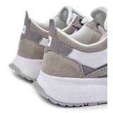 Big Star Men's sports shoes | shoptok.hr