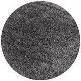 Conceptum Hypnose Carpet Life 1500x2, 80cm, tamno siva | Eponuda.ba
