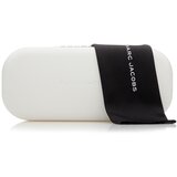 Marc Jacobs Smeđa | shoptok.hr
