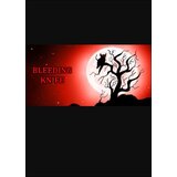 bleeding knife (pc) steam key global  bleeding knife (pc) steam key global Slike