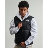 The North Face M 1996 RETRO NUPTSE VEST Crna | shoptok.hr