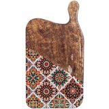 Signes Grimalt Kipci in figurice Rezana Miza Kostanjeva | Shoptok.si