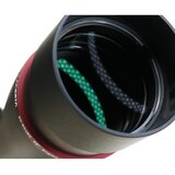Lacerta durbin 60mm 20-60x, ravna ( La20-60x80b ) | Eponuda.com