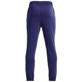 Under Armour Girls' sweatpants Rival Terry Jogger | Shoptok.si