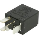  Automobilski relej 4RA933 766-111 | Eponuda.ba