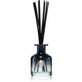 Ashleigh & Burwood London Peony aroma difuzor 120 ml | Shoptok.si