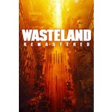 wasteland remastered (pc) gog key global  wasteland remastered (pc) gog key global Slike