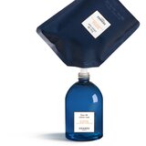 Hermès Le Bain Eau de citron noir gel za čišćenje za ruke i tijelo 300 ml | shoptok.hr