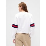 GAP Oversize sweatshirt VintageSoft - Women's | Shoptok.si