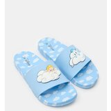 Sinsay Natikače Hercules | shoptok.hr