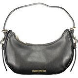 Valentino By Mario Valentino Valentino Winnie ženska torba za rame s dvije naramenice crna | shoptok.hr
