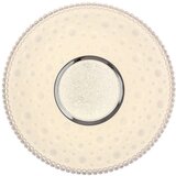 Candellux Lighting Bela LED stropna svetilka 38x38 cm Bubbles – | Shoptok.si