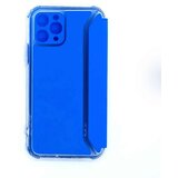 MODERN 11 PRO FLIP PLAVA IPHONE FUTROLA | Eponuda.ba
