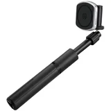 MagicMount™ Pro2 Tripod/Selfie Stick,magnetski teleskopski nosač za mob