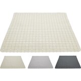  KUPAONSKI PROSTIRAČ 55*55CM | Eponuda.ba