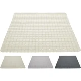 KUPAONSKI PROSTIRAČ 55*55CM