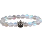 IZMAEL Zapestnica CR-23316 - Krištalna | Shoptok.si