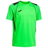 Joma Championship Vii Zelena | shoptok.hr